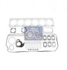 REINZ 02996292 Gasket Set, cylinder head